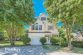 Charlotte house for rent - 9838 Stephen Thompson Lane Charlotte, NC 28213
