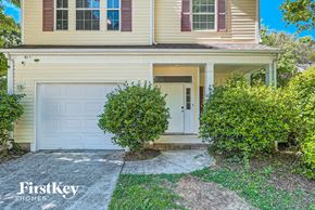 Charlotte house for rent - 9838 Stephen Thompson Lane Charlotte, NC 28213