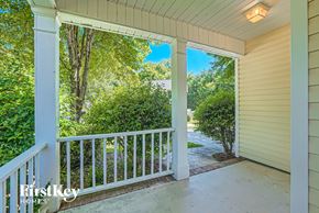 Charlotte house for rent - 9838 Stephen Thompson Lane Charlotte, NC 28213