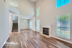 Charlotte house for rent - 9838 Stephen Thompson Lane Charlotte, NC 28213