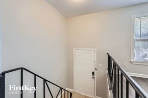 Garland house for rent - 917 Montclair Drive Garland, TX 75040
