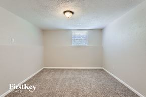 Garland house for rent - 917 Montclair Drive Garland, TX 75040