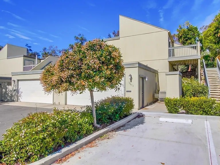 Houses For Rent In San Diego Under 1500