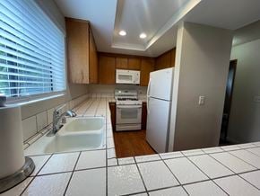 Coronado house for rent - 567 F Ave