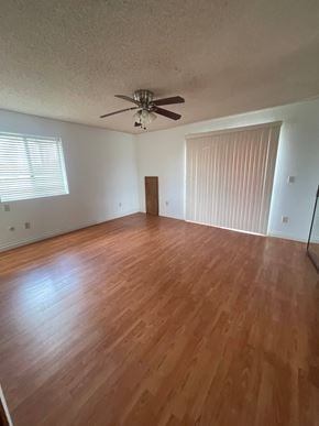 Coronado house for rent - 567 F Ave
