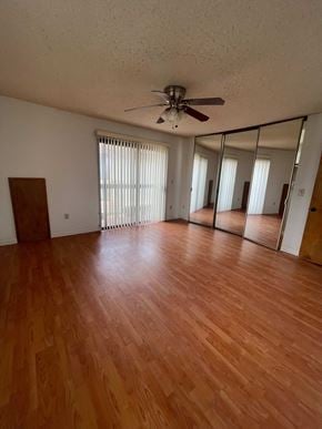 Coronado house for rent - 567 F Ave