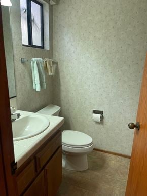 Coronado house for rent - 567 F Ave