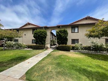 Coronado house for rent - 567 F Ave