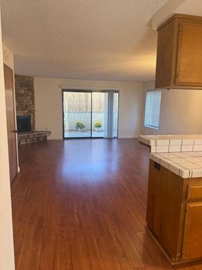 Coronado house for rent - 567 F Ave