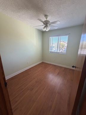 Coronado house for rent - 567 F Ave
