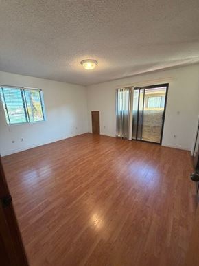 Coronado house for rent - 567 F Ave