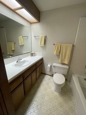 Coronado house for rent - 567 F Ave