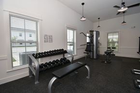 Haslet apartment for rent - Avondale Farms