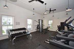 Haslet apartment for rent - Avondale Farms
