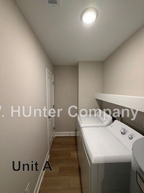 Wilson apartment for rent - 3924 GLOUCESTER DRIVE W