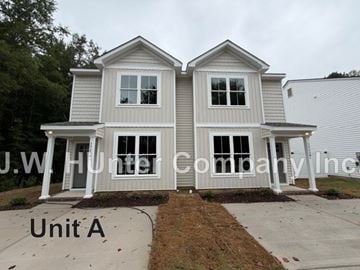 Wilson apartment for rent - 3924 GLOUCESTER DRIVE W