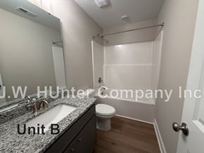 Wilson apartment for rent - 3924 GLOUCESTER DRIVE W