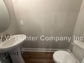Wilson apartment for rent - 3924 GLOUCESTER DRIVE W