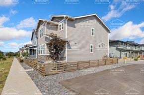 Fort Collins house for rent - 2209 Arborwood Lane