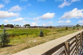 Fort Collins house for rent - 2209 Arborwood Lane