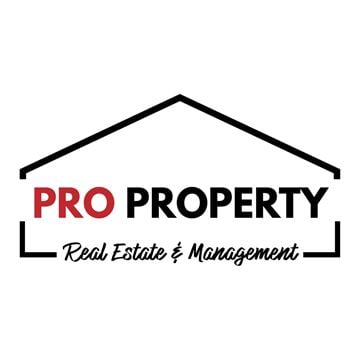 Fort Collins house for rent - 2209 Arborwood Lane