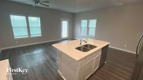 Shenandoah house for rent - 446 S Centro Circle Shenandoah, TX 77385