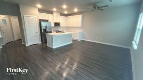 Shenandoah house for rent - 446 S Centro Circle Shenandoah, TX 77385