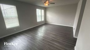 Shenandoah house for rent - 446 S Centro Circle Shenandoah, TX 77385