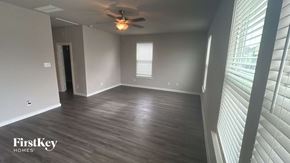 Shenandoah house for rent - 446 S Centro Circle Shenandoah, TX 77385
