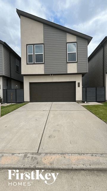 Shenandoah house for rent - 446 S Centro Circle Shenandoah, TX 77385