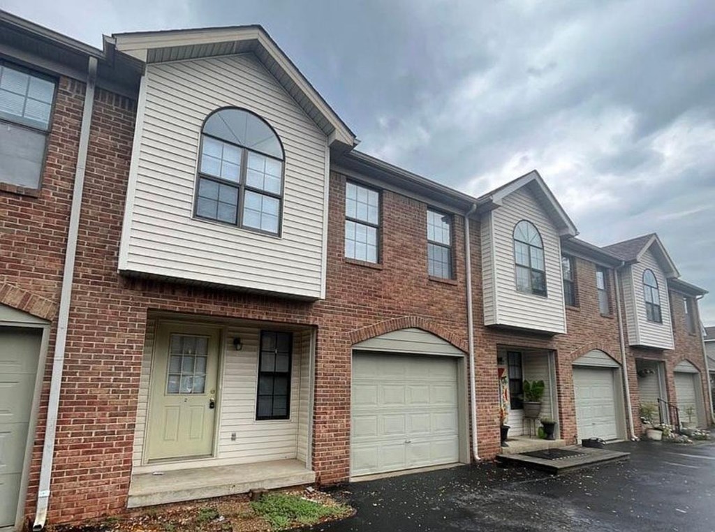 Image showcasing 1750 Cave Mill Road - apartments for rent in Bowling Green | Point2Homes