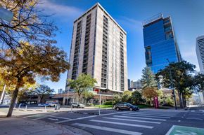 Denver apartment for rent - Tamai Tower at Sakura Square Apartments in Denver, CO