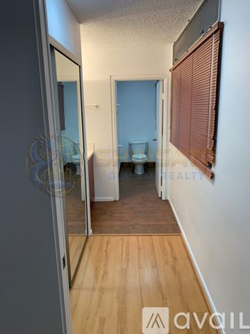 Honolulu house for rent - 3565 Ala Hapuu Pl