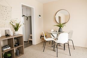 Edmonton triplex for rent - homes for rent in edmonton