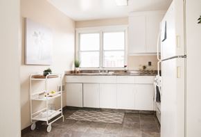 Edmonton triplex for rent - homes for rent in edmonton