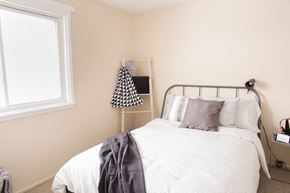Edmonton triplex for rent - homes for rent in edmonton