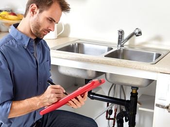 Maintenance-free living