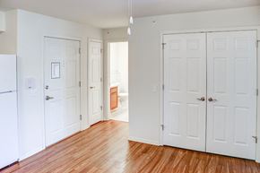 Springfield apartment for rent - Kitchen