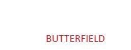 Yorktown Heights apartment for rent - The image displays the word "BUTTERFIELD" in red text.