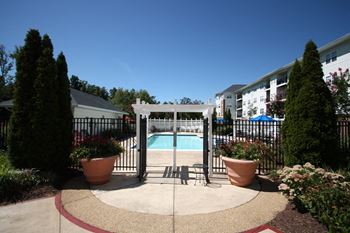 Spa/hot tub