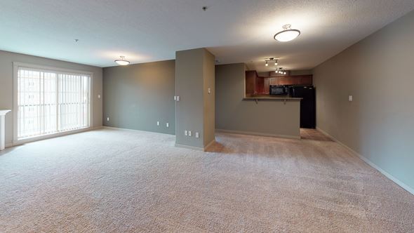 509 8535 Clearwater Drive, Fort McMurray, AB, T9H 0B7