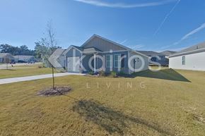 Macon house for rent - 187 Lochwolde Dr