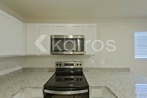 Macon house for rent - 187 Lochwolde Dr