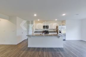 Cleveland house for rent - 3918 Billie Ln NE