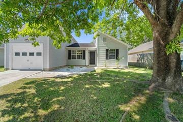 Jacksonville house for rent - 3043 Foxhorn Road