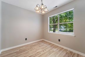 Jacksonville house for rent - 3043 Foxhorn Road