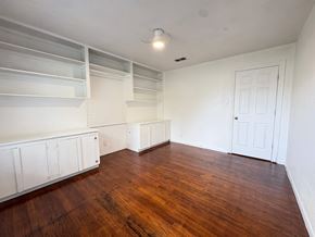 Additional image 3 of 801 N Main St, Sweeny, TX, 77480