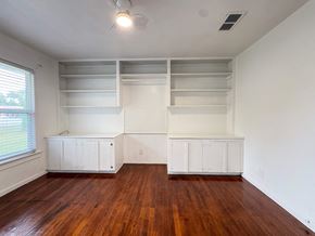 Additional image 2 of 801 N Main St, Sweeny, TX, 77480