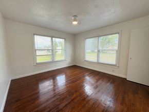Additional image 4 of 801 N Main St, Sweeny, TX, 77480