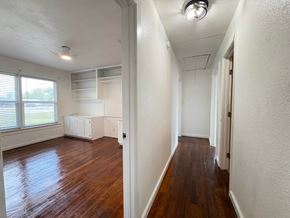 Additional image 5 of 801 N Main St, Sweeny, TX, 77480